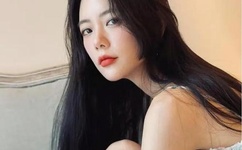 车上他吃我奶好爽